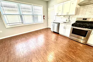 40 Vroom St, Jersey City, NJ 07306 - Photo 6
