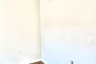 40 Vroom St, Jersey City, NJ 07306 - Photo 16