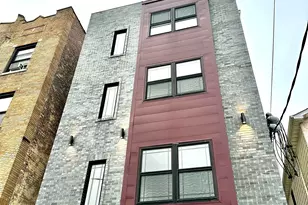 40 Vroom St, Jersey City, NJ 07306 - Photo 20