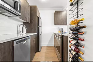 100 Manhattan Ave, Union City, NJ 07087 - Photo 1