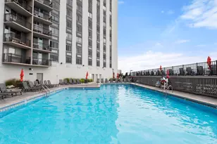 100 Manhattan Ave, Union City, NJ 07087 - Photo 14