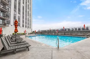 100 Manhattan Ave, Union City, NJ 07087 - Photo 4