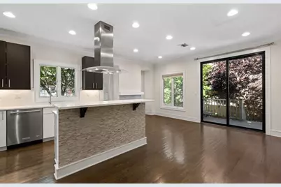1627 John St #A, Fort Lee, NJ 07024 - Photo 6