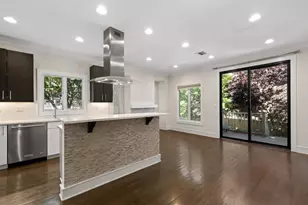 1627 John St, Fort Lee, NJ 07024 - Photo 6