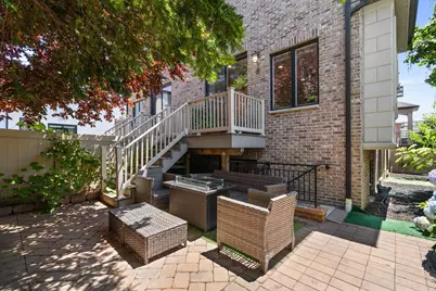 1627 John St #A, Fort Lee, NJ 07024 - Photo 24