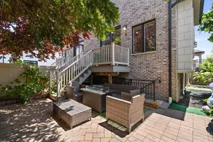 1627 John St, Fort Lee, NJ 07024 - Photo 24