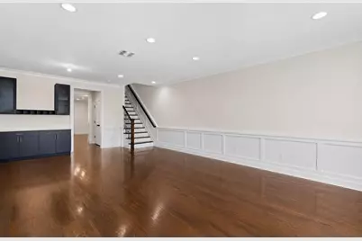 1627 John St #A, Fort Lee, NJ 07024 - Photo 2