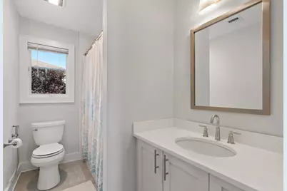 1627 John St #A, Fort Lee, NJ 07024 - Photo 14
