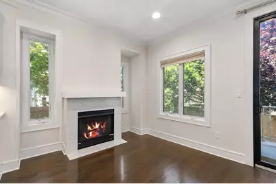 1627 John St #A, Fort Lee, NJ 07024 - Photo 10