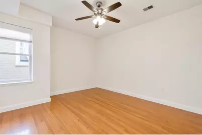 150 61st St #2L, West New York, NJ 07093 - Photo 6
