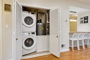 150 61st St, West New York, NJ 07093 - Photo 16