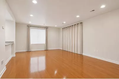 150 61st St #2L, West New York, NJ 07093 - Photo 2