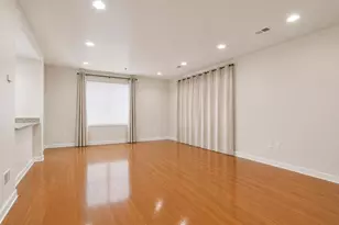 150 61st St, West New York, NJ 07093 - Photo 2