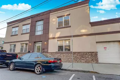 150 61st St #2L, West New York, NJ 07093 - Photo 20