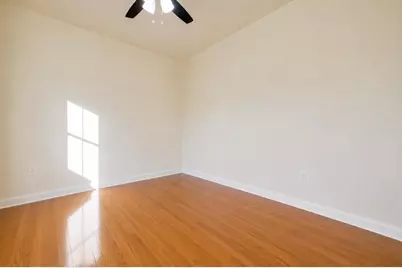 150 61st St #2L, West New York, NJ 07093 - Photo 12