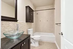 150 61st St, West New York, NJ 07093 - Photo 14