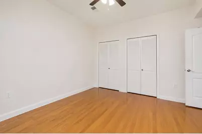 150 61st St #2L, West New York, NJ 07093 - Photo 8