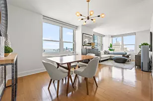 88 Morgan St, Jersey City, NJ 07302 - Photo 4