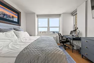 88 Morgan St, Jersey City, NJ 07302 - Photo 14