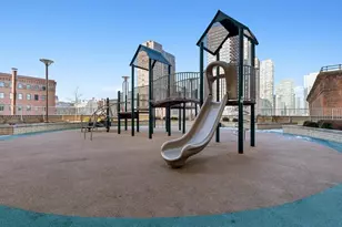 88 Morgan St, Jersey City, NJ 07302 - Photo 40