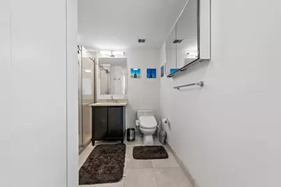 88 Morgan St #5503, Jersey City, NJ 07302 - Photo 16