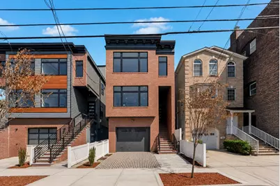 100 Terrace Ave #2, Jersey City, NJ 07307 - Photo 26