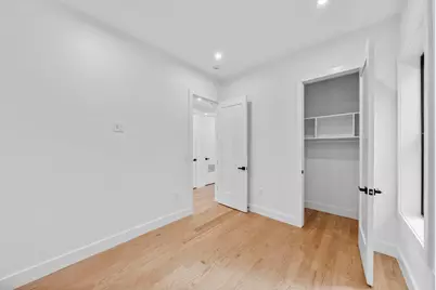 100 Terrace Ave #2, Jersey City, NJ 07307 - Photo 20