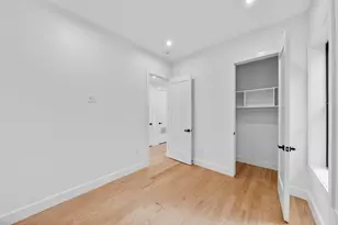 100 Terrace Ave, Jersey City, NJ 07307 - Photo 20