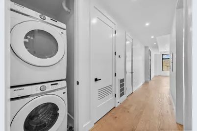 100 Terrace Ave #2, Jersey City, NJ 07307 - Photo 14