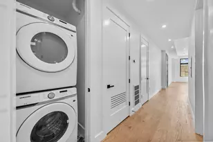100 Terrace Ave, Jersey City, NJ 07307 - Photo 14