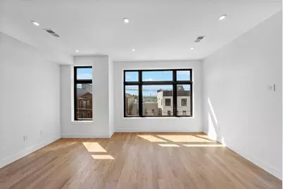 100 Terrace Ave #2, Jersey City, NJ 07307 - Photo 6