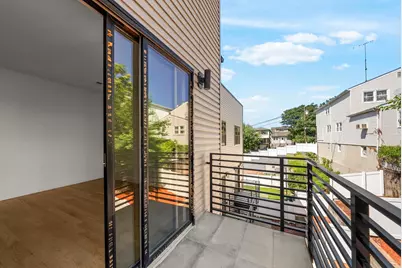 100 Terrace Ave #2, Jersey City, NJ 07307 - Photo 10