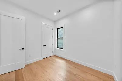 100 Terrace Ave #2, Jersey City, NJ 07307 - Photo 18