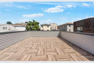 100 Terrace Ave #2, Jersey City, NJ 07307 - Photo 24