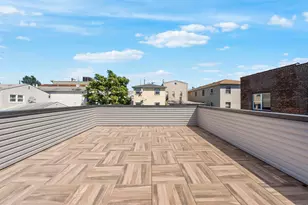 100 Terrace Ave, Jersey City, NJ 07307 - Photo 24