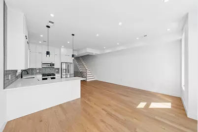 100 Terrace Ave #2, Jersey City, NJ 07307 - Photo 4