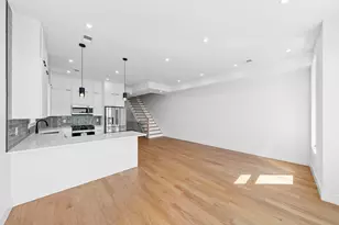 100 Terrace Ave, Jersey City, NJ 07307 - Photo 4