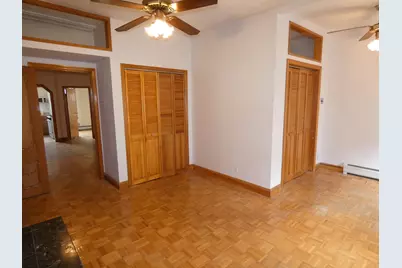 936 Willow Ave #3, Hoboken, NJ 07030 - Photo 8