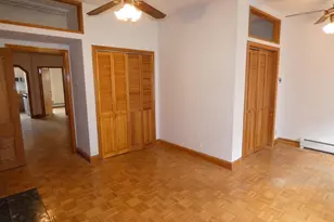 936 Willow Ave, Hoboken, NJ 07030 - Photo 8