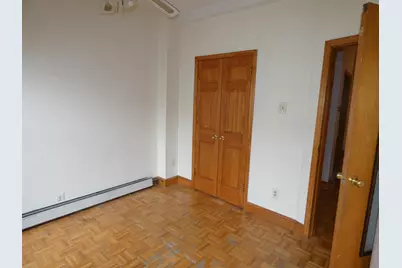 936 Willow Ave #3, Hoboken, NJ 07030 - Photo 6