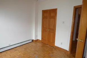 936 Willow Ave, Hoboken, NJ 07030 - Photo 6