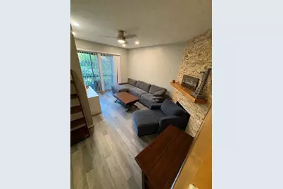 327 Sea Isle Key #327, Secaucus, NJ 07094 - Photo 10