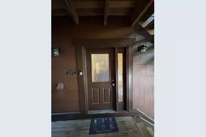 327 Sea Isle Key #327, Secaucus, NJ 07094 - Photo 2