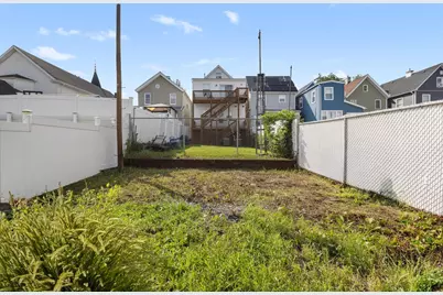 345 Forest St, Kearny, NJ 07032 - Photo 26