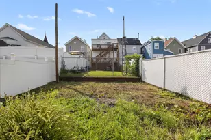 345 Forest St, Kearny, NJ 07032 - Photo 26