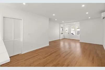 345 Forest St, Kearny, NJ 07032 - Photo 4
