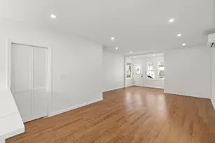 345 Forest St, Kearny, NJ 07032 - Photo 4