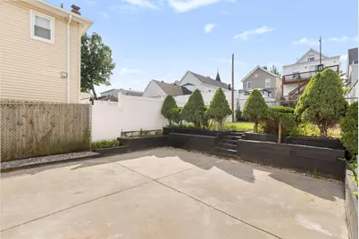 345 Forest St, Kearny, NJ 07032 - Photo 24