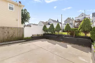 345 Forest St, Kearny, NJ 07032 - Photo 24
