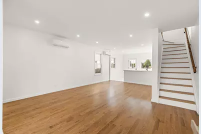 345 Forest St, Kearny, NJ 07032 - Photo 10